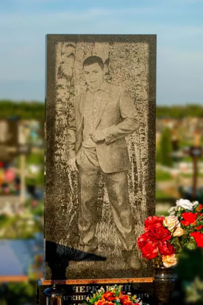 Прямоугольный Ястреб 808