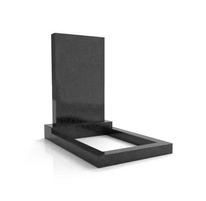 Памятник Прямоугольный ПВ1